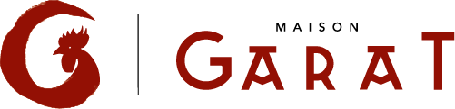 Maison Garat